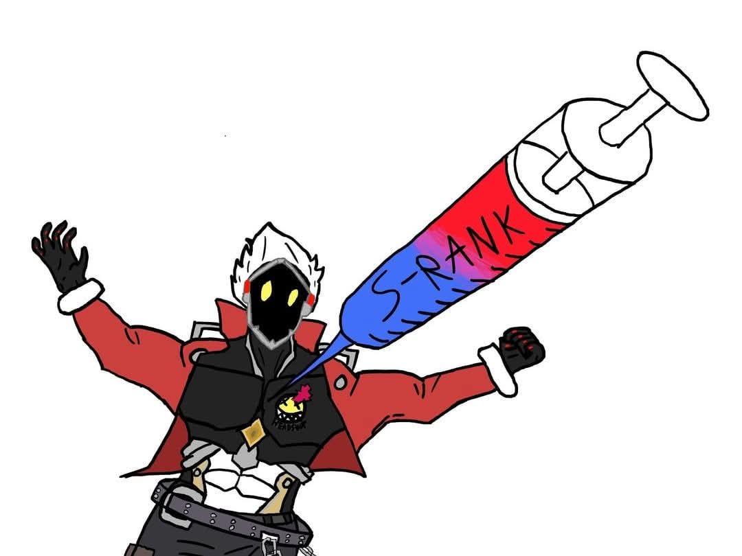 MarkSck🪖🇪🇨🇺🇸 tweet media