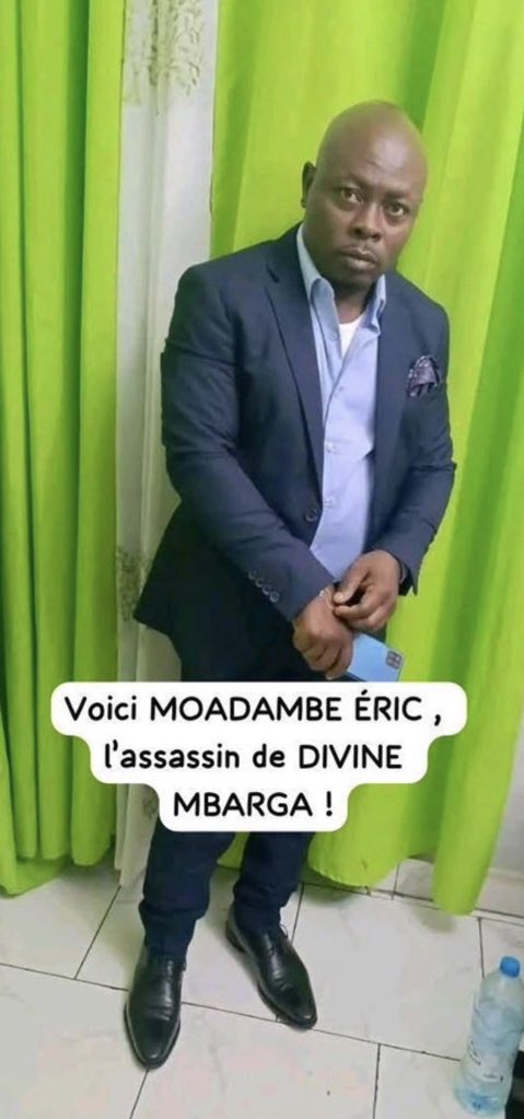 We Truly Care♀️ tweet media