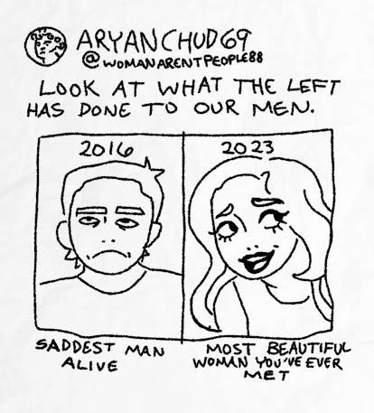 дарья сова tweet media