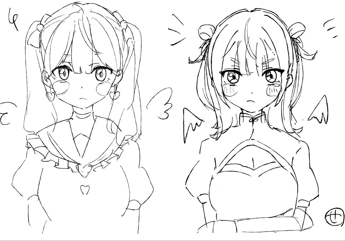 せれーな tweet media