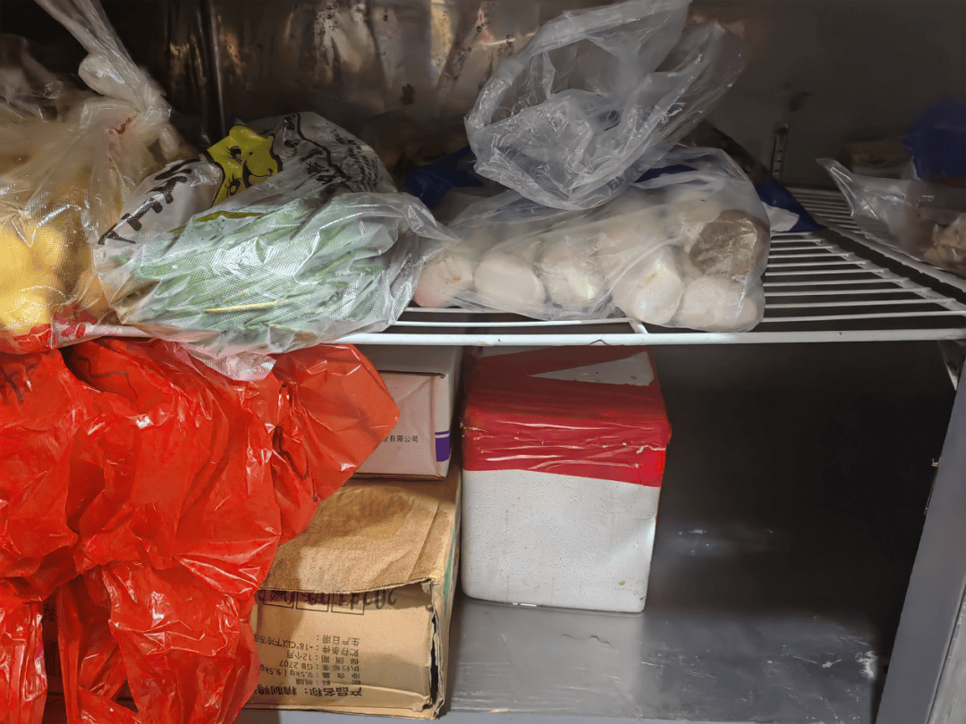 Deepak sharma tweet media