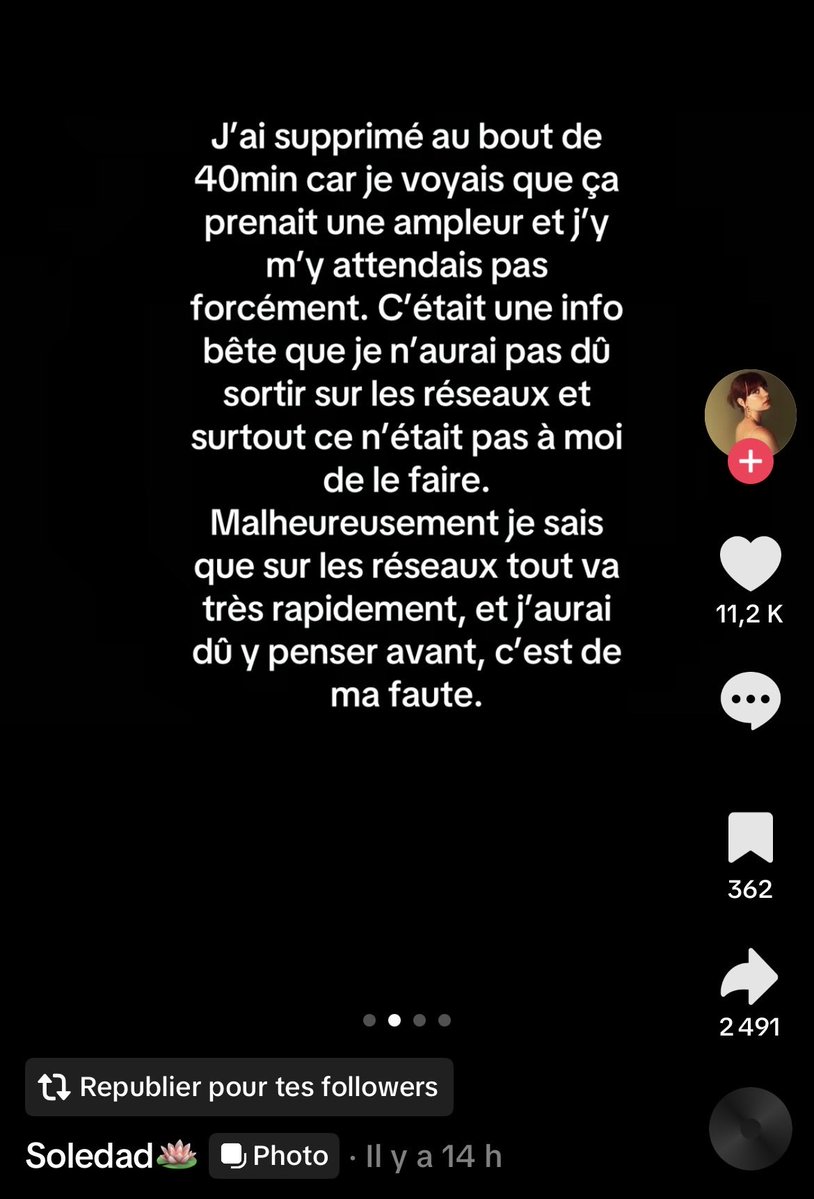 Donna L. 💎 tweet media