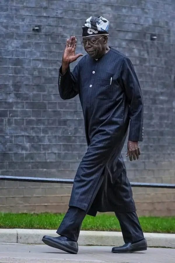 PBAT SIGNAL tweet media