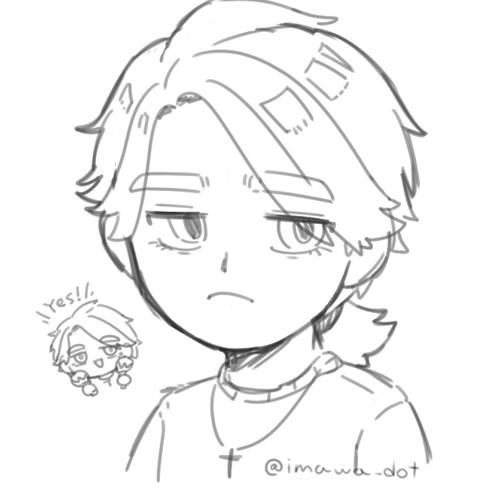 𝟰𝟬𝟰-𝗲𝗿𝗿𝗼𝗿 tweet media