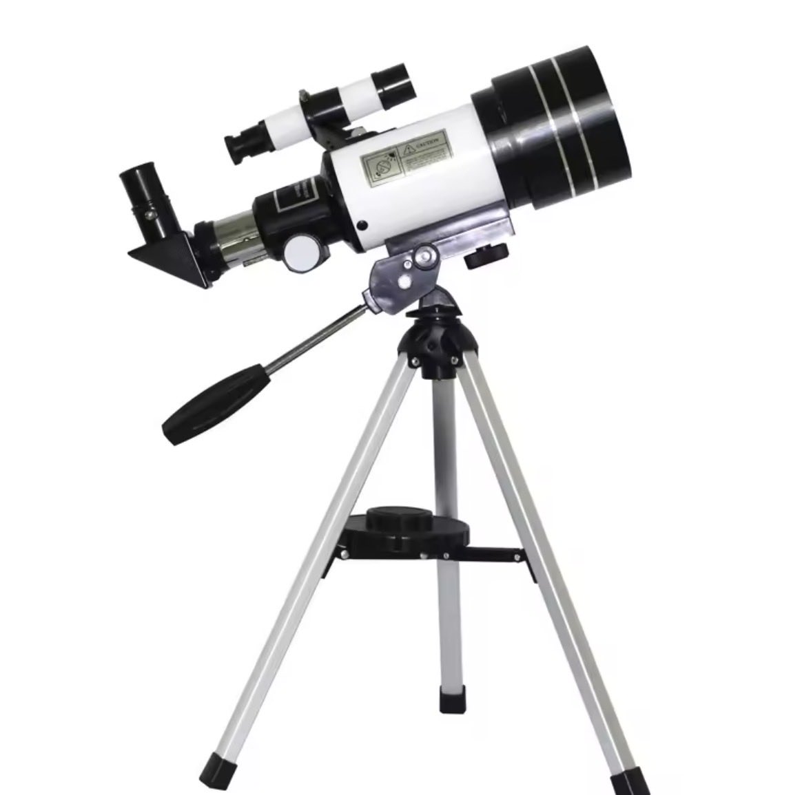 ☞ حَمِيدُ الْكَثِيرِيّ ☜ tweet media