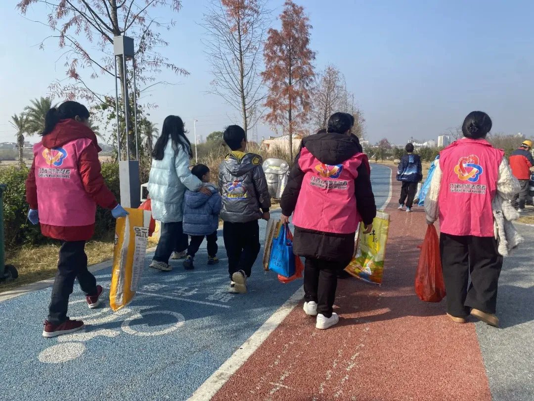 gustavo orozco tweet media