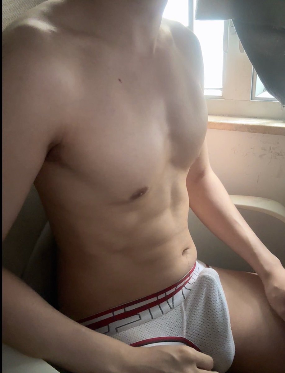 hypocriteme tweet media