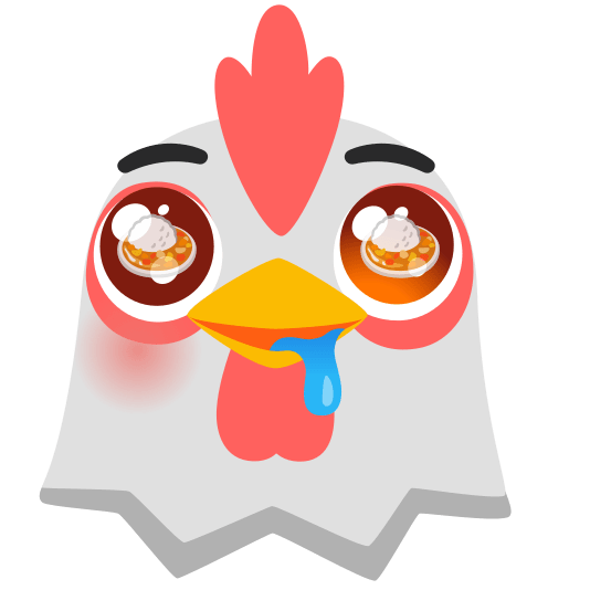 Kazu Camp⛺ tweet media