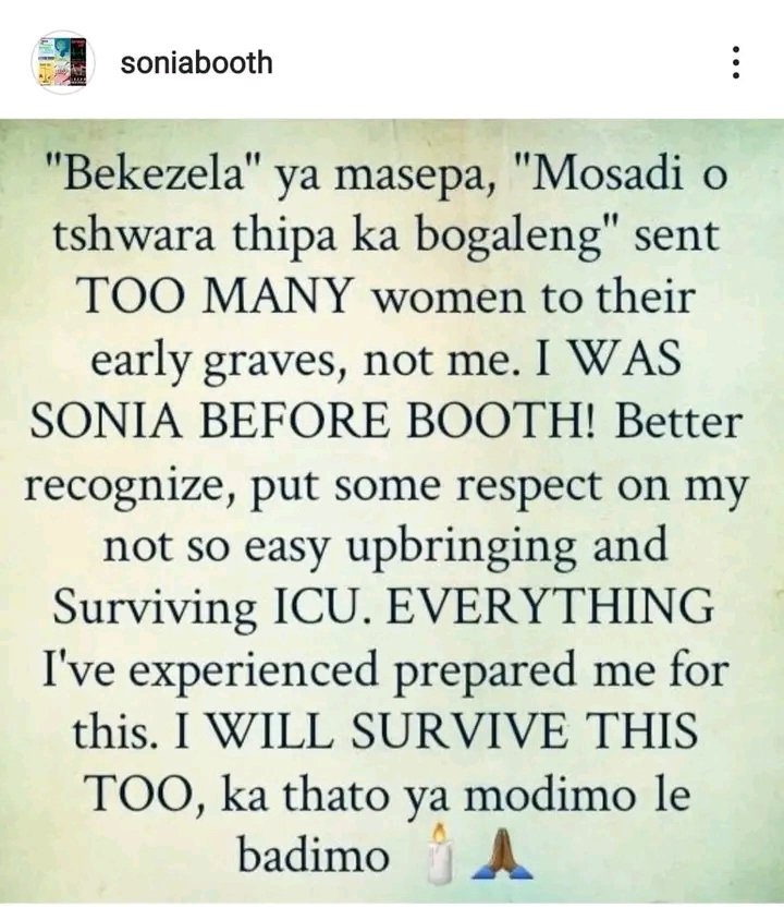 Lavish Living tweet media