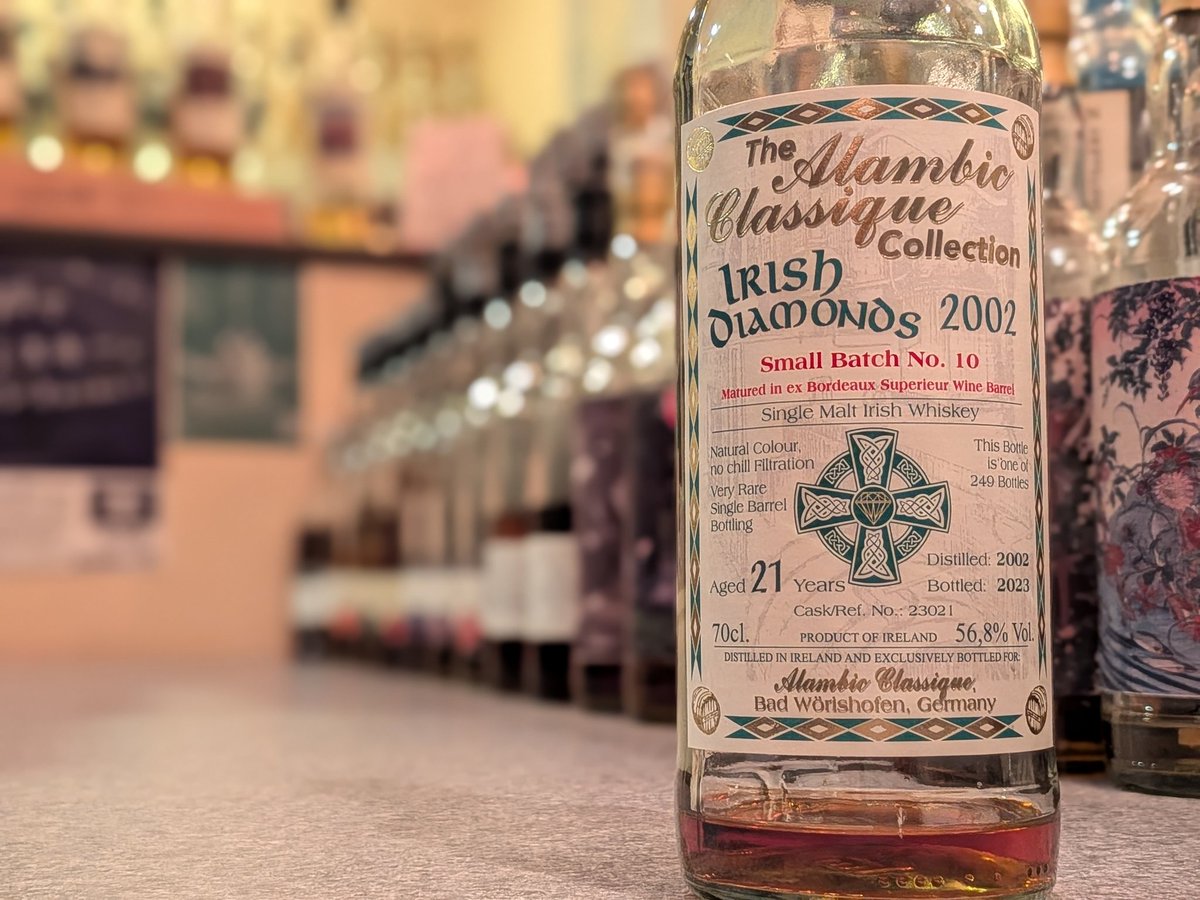 Malt bar Nishimoto（岡山 whisky bar） tweet media