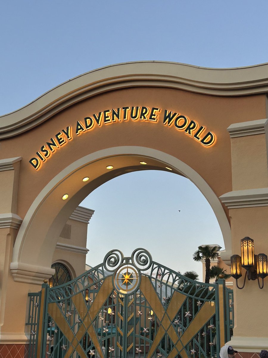 Sven (not the reindeer) tweet media