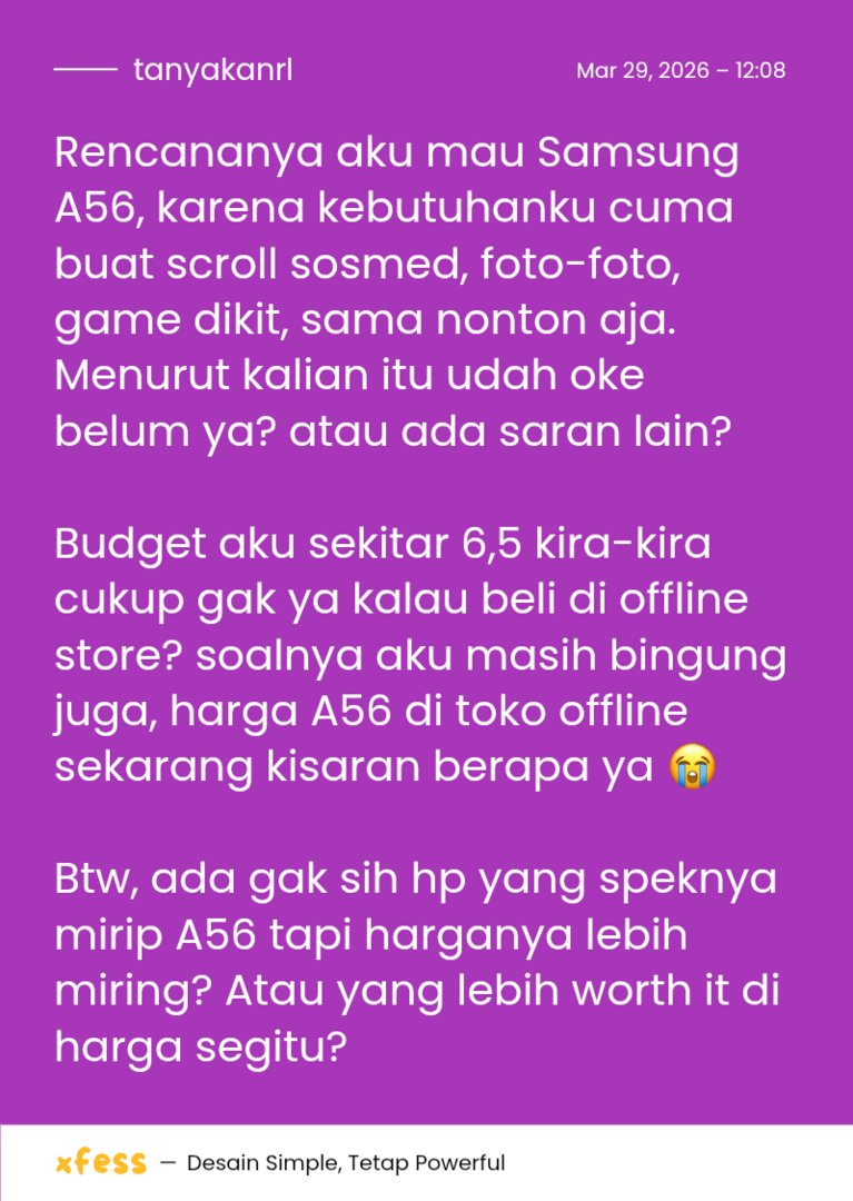 Tanyarl 💚 tweet media