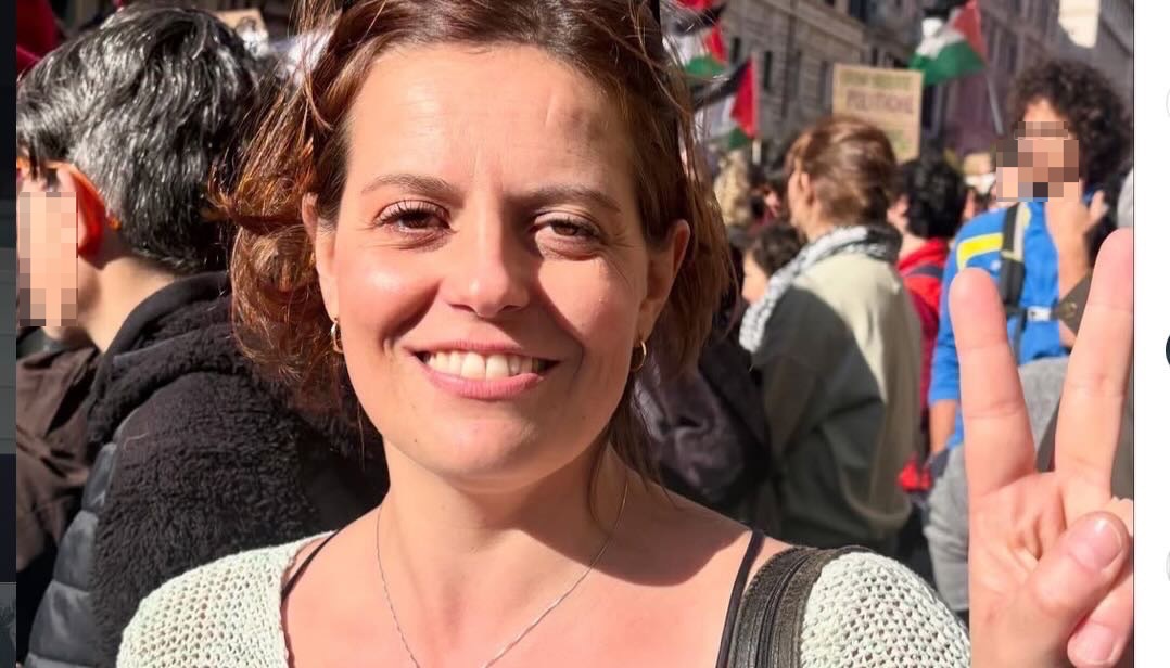 Gazzetta dell'Emilia tweet media