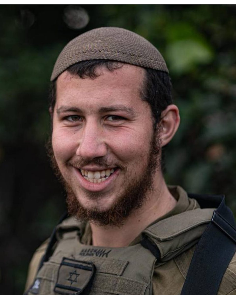 אמהות הלוחמים tweet media