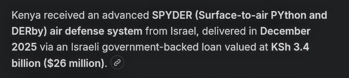 Macharia Graphics tweet media