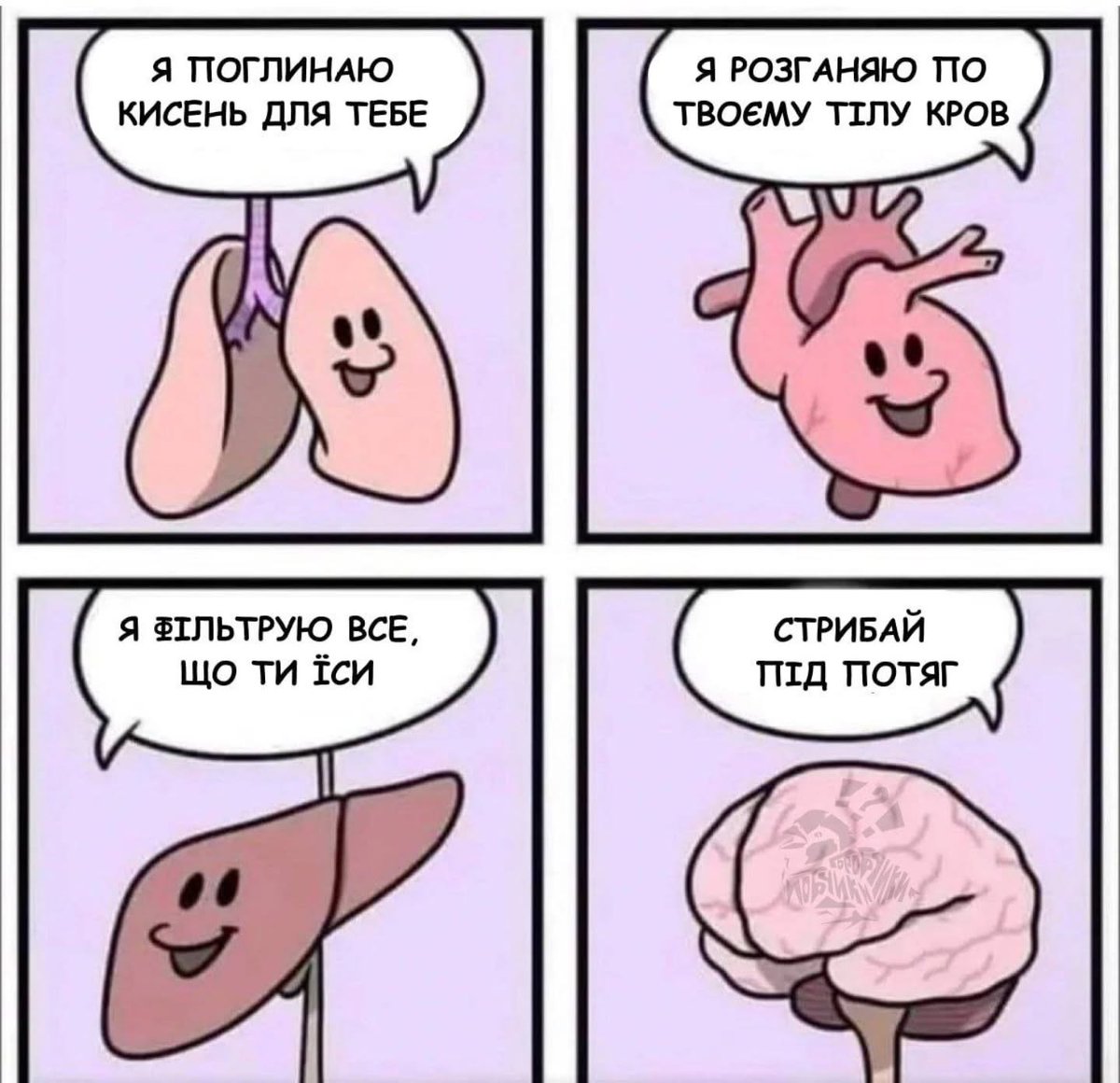 Гумор меми і приколи Сема 😹✌️ tweet media