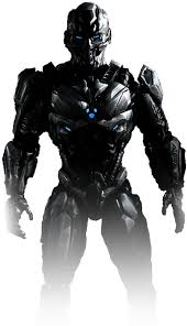 manati200 tweet media