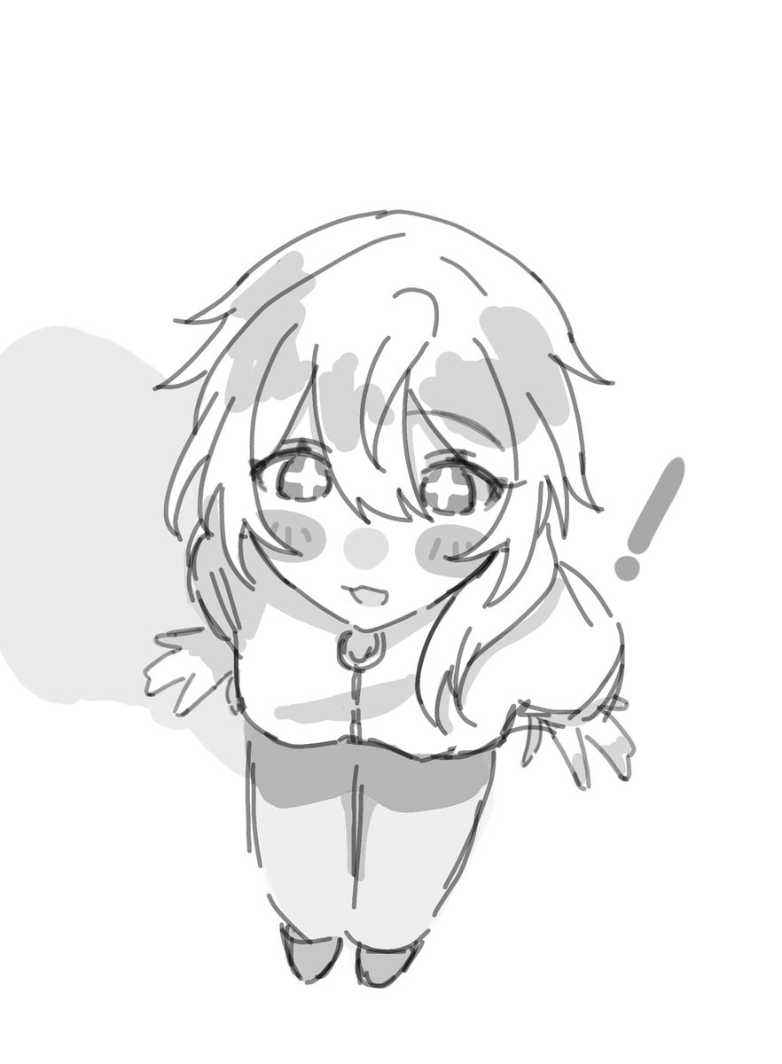 成長したい tweet media