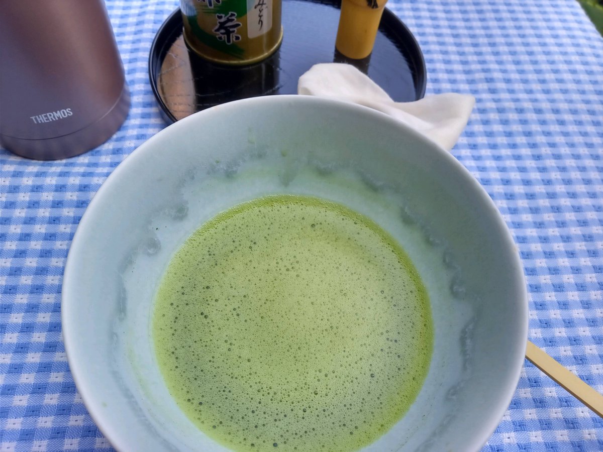 葉沼イチロウ tweet media