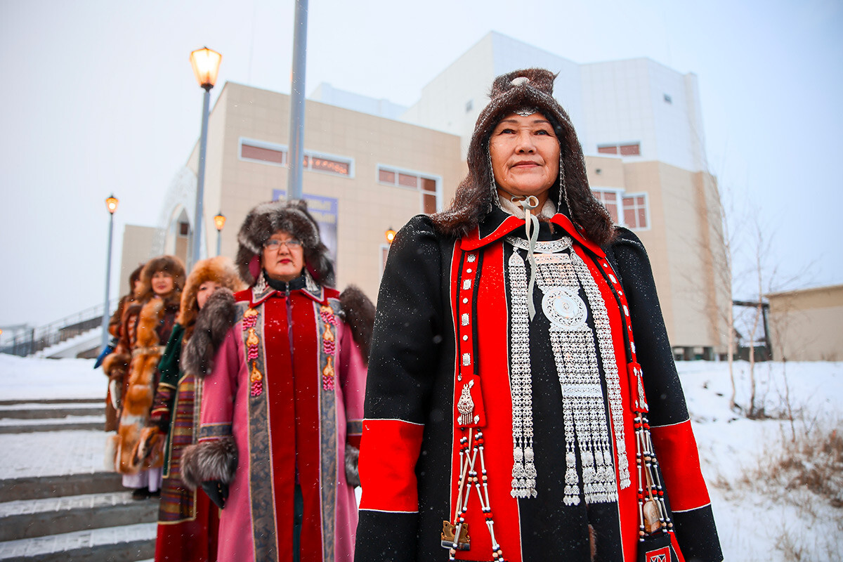 RYUSAE CANON #indiatwt tweet media