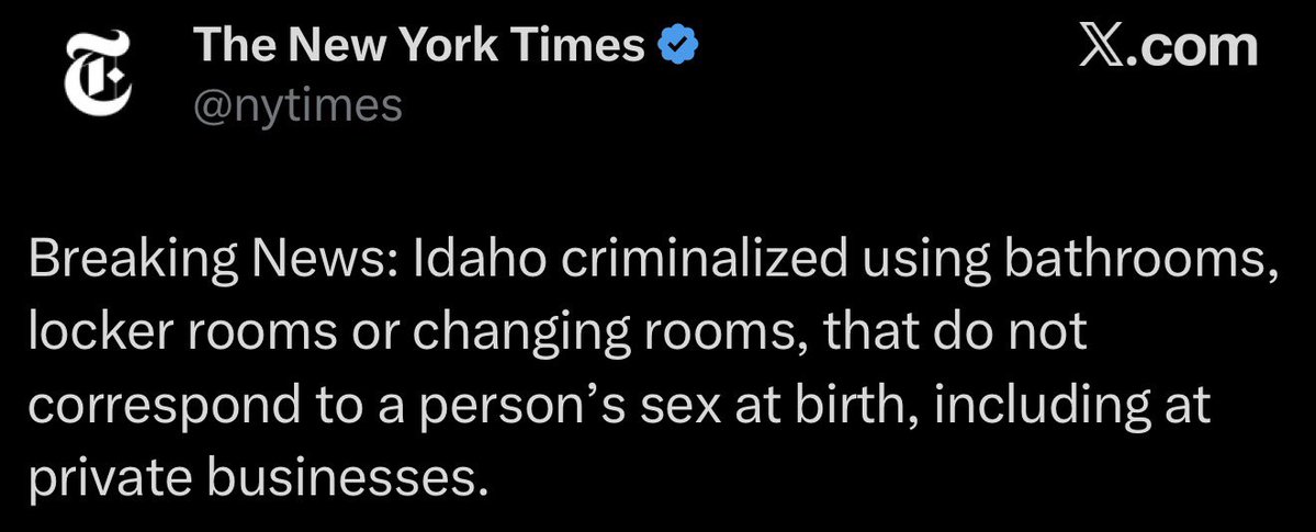 Diana Alastair💚🤍💜 ⚢ ❌❌ tweet media