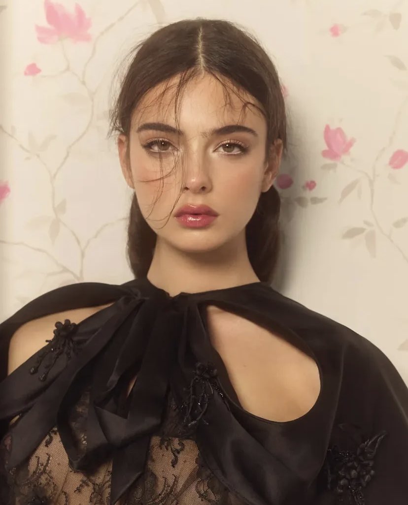 フィルマニ tweet media