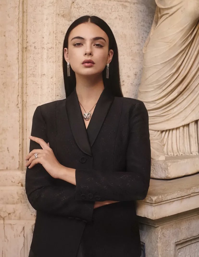 フィルマニ tweet media