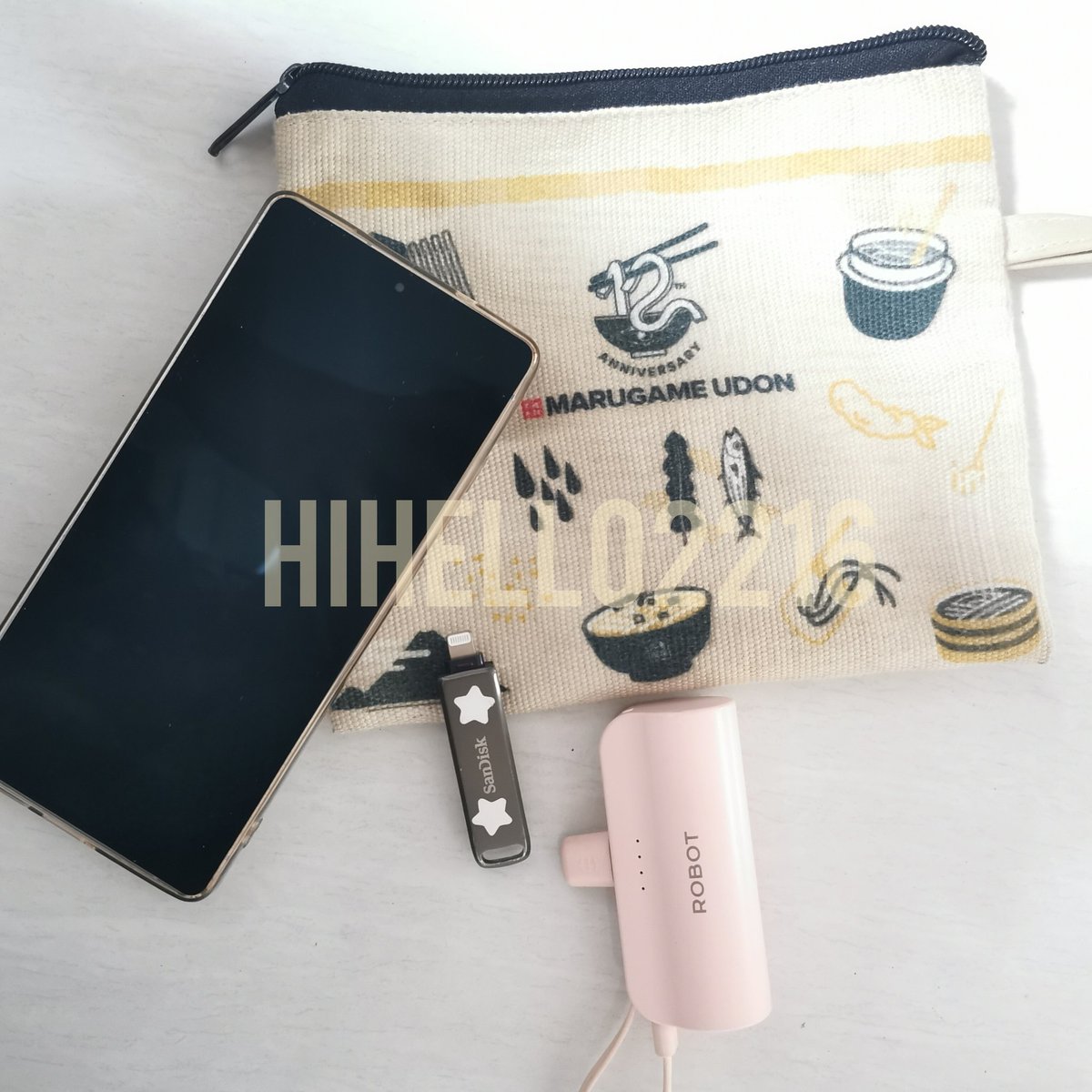 Jastip KR TH MY Personal order Ticket Konser tweet media