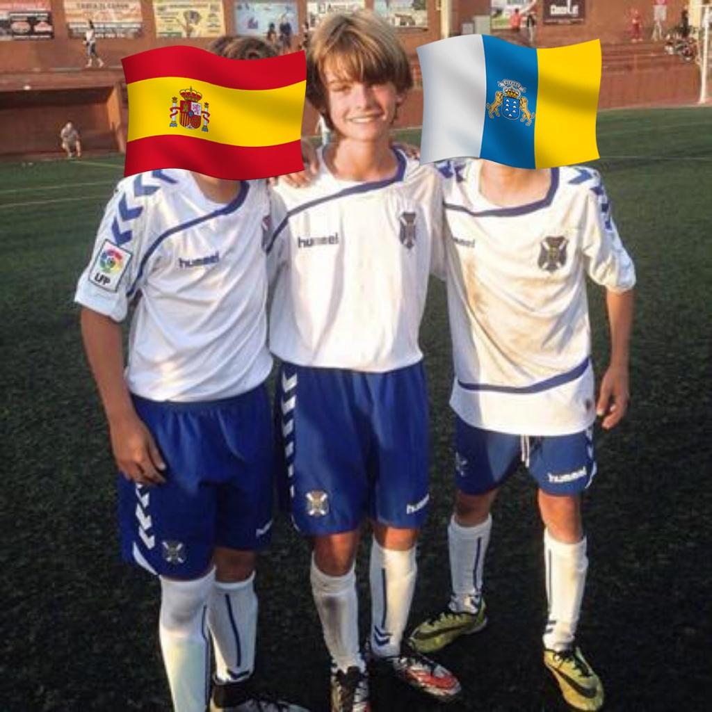 𝔸𝕓𝕖𝕝 𝕊𝕚𝕞ó𝕟 🏴󠁧󠁢󠁳󠁣󠁴󠁿 tweet media