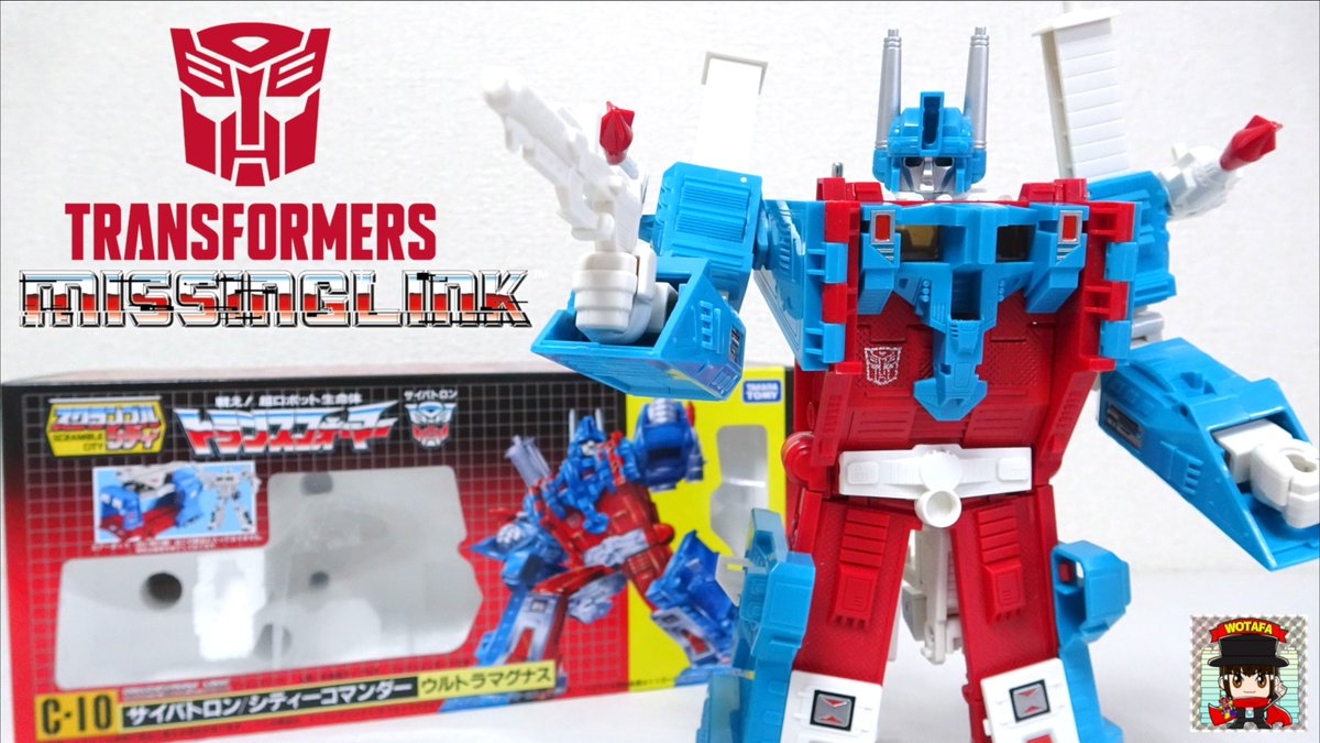 ヲタファ / wotafa tweet media