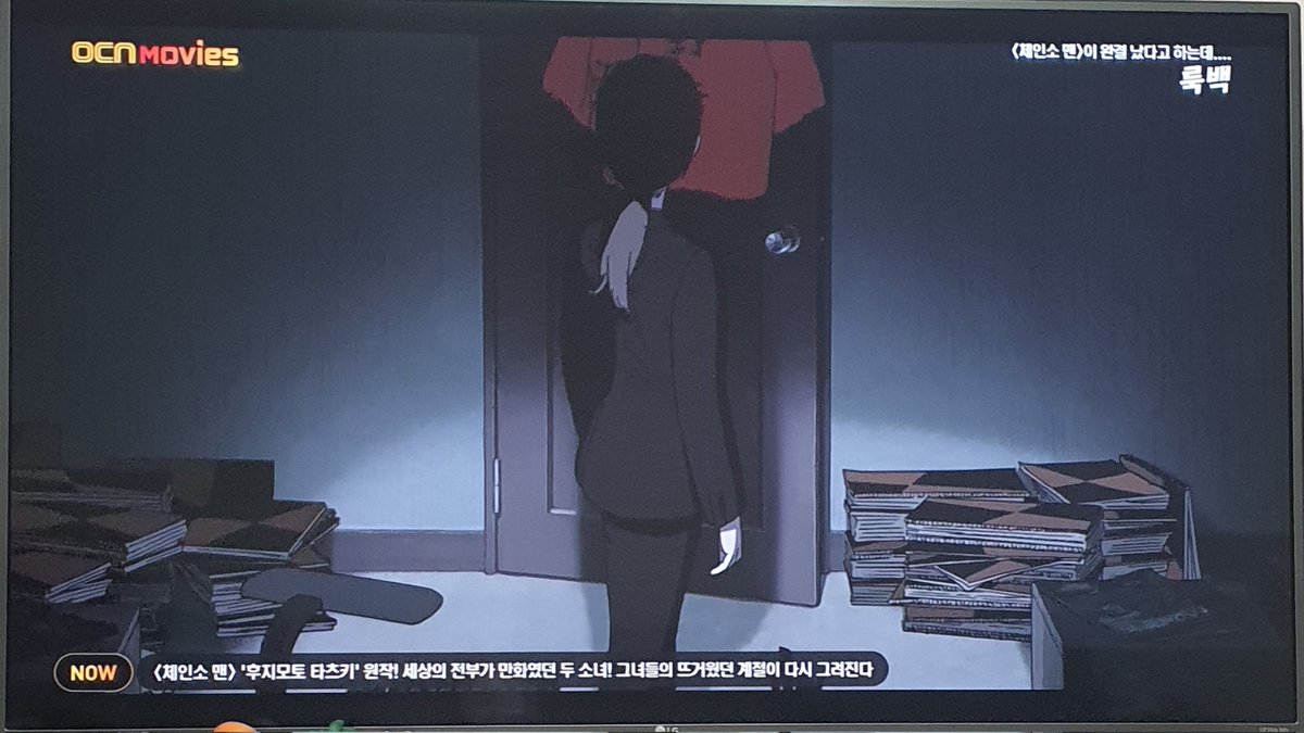 오스칼프랑스와드자르제 tweet media