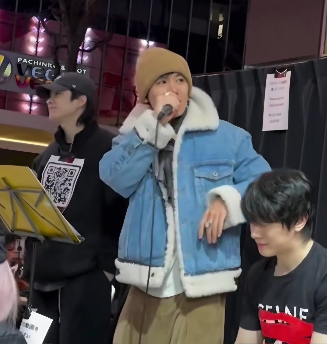 ✾ yverin✾ tweet media