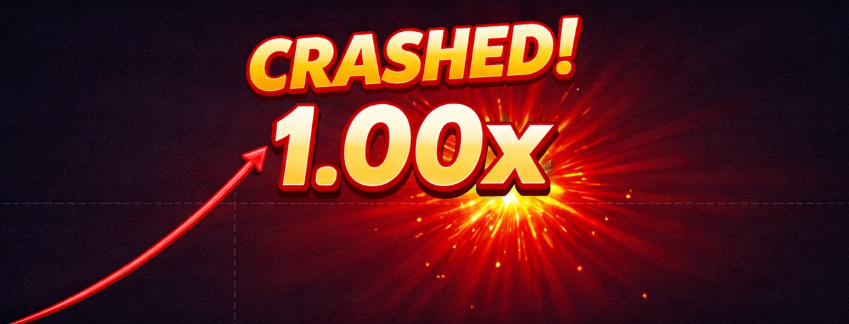 //StrayCat tweet media