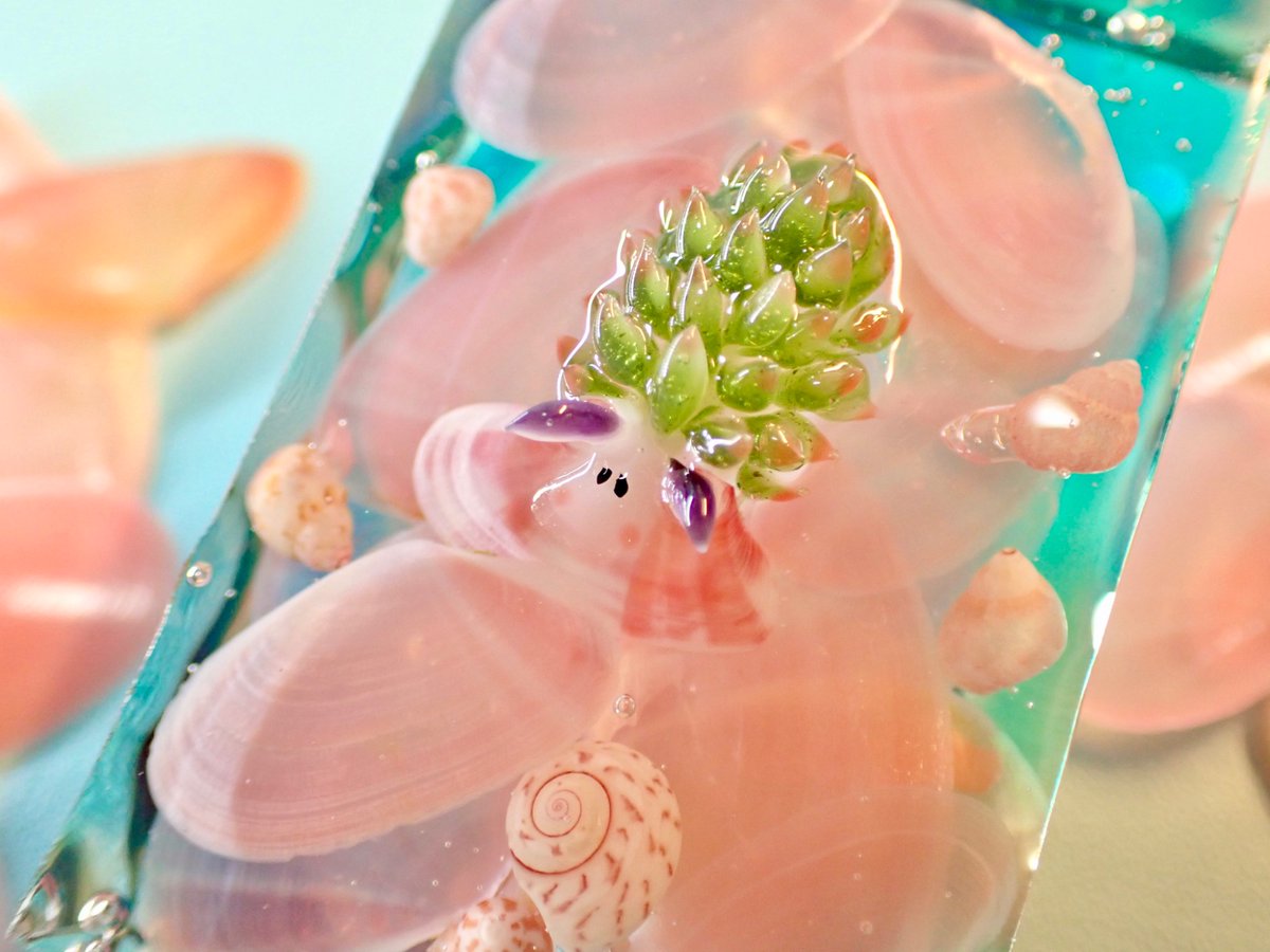 clown＿hiroko クラウンヒロコ tweet media