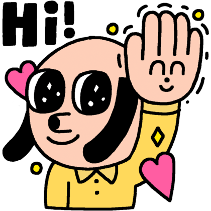 🇮🇪 Liam O'Flaherty💙🇹🇨🇳🇮 tweet media