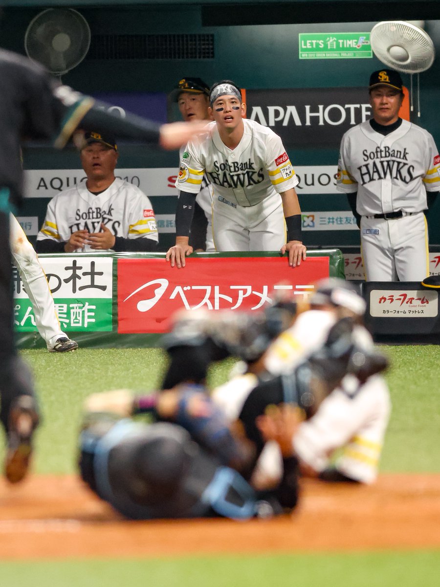 ヴァル tweet media