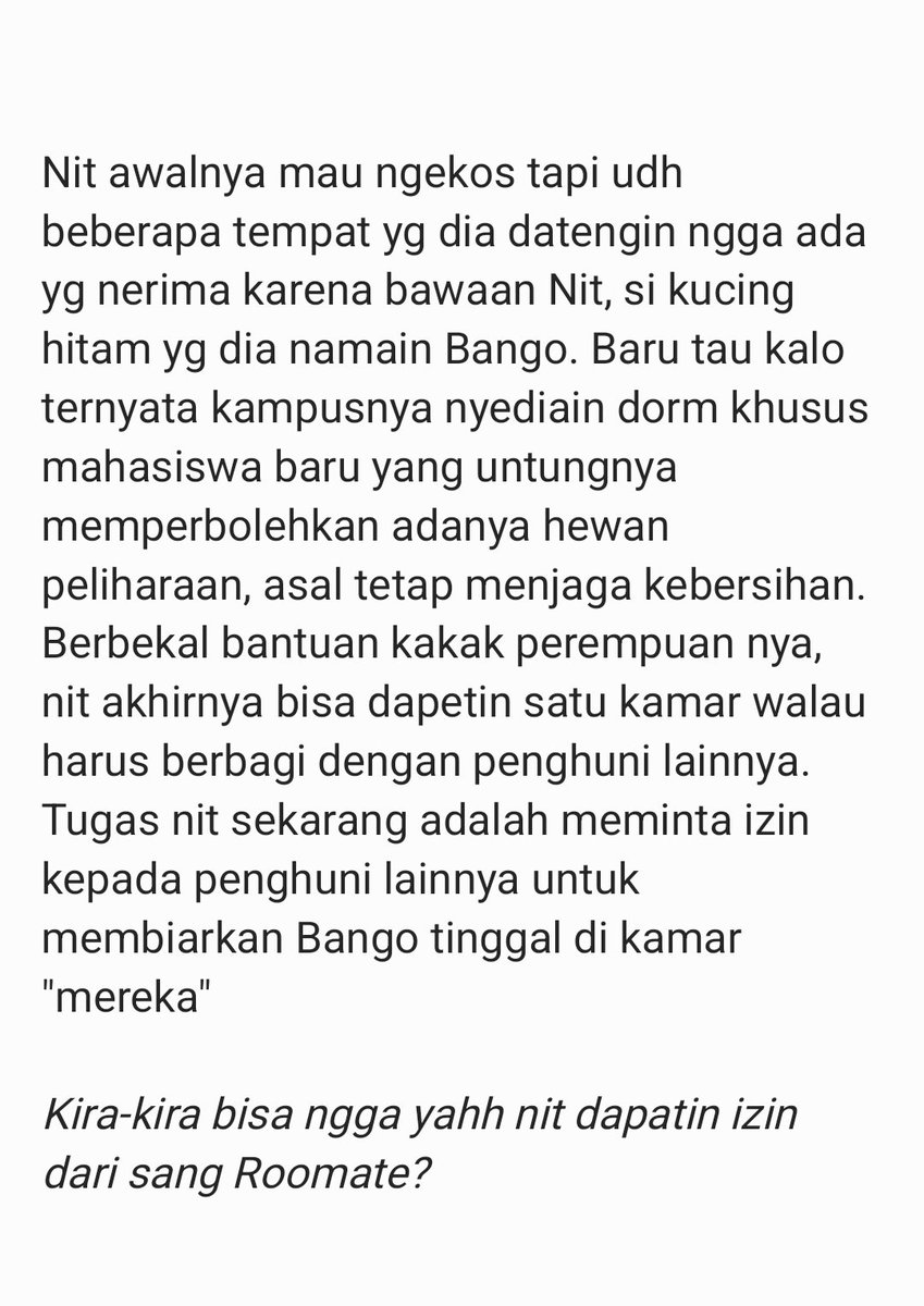 rana༘⋆ tweet media