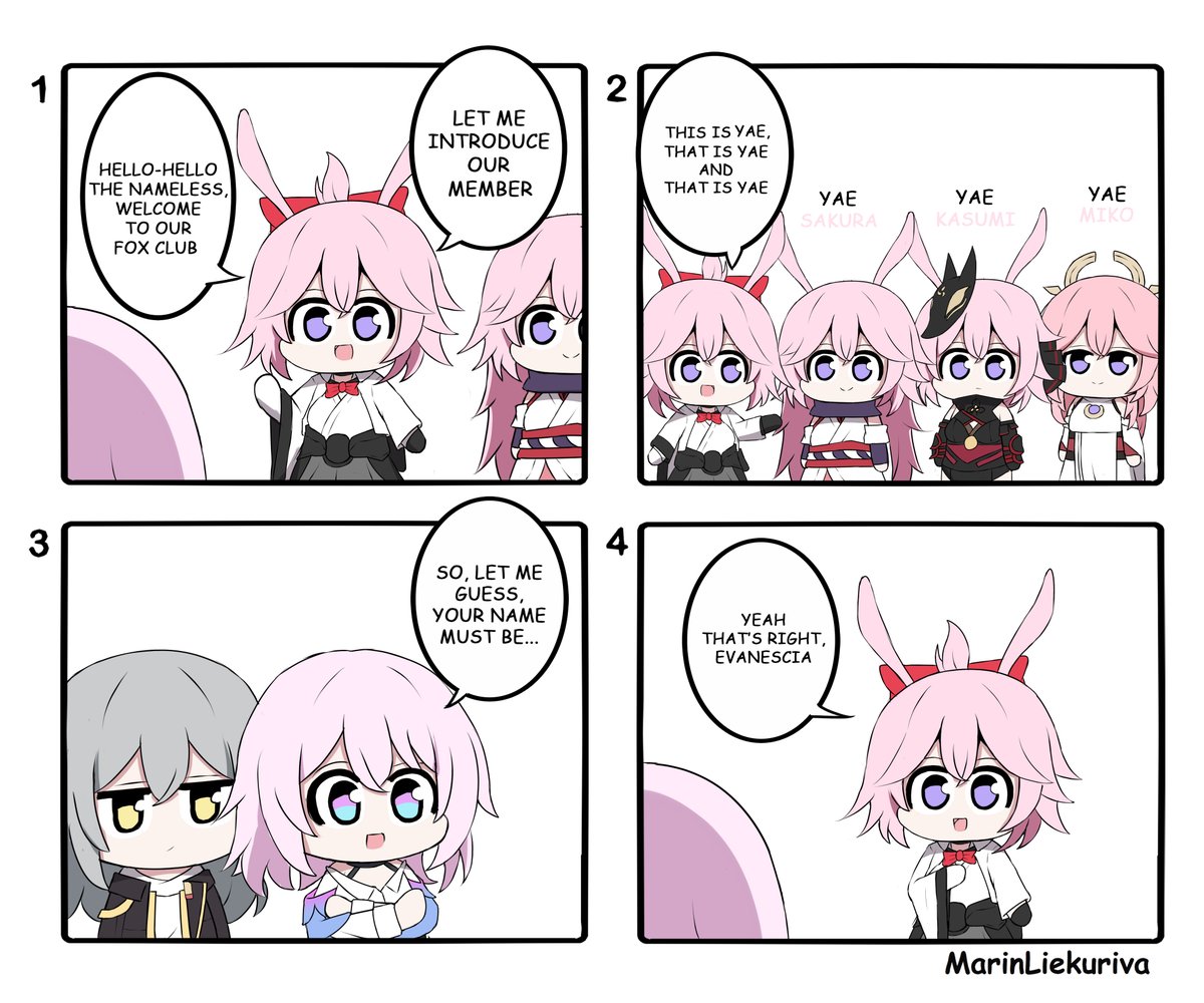 Marin Lie tweet media