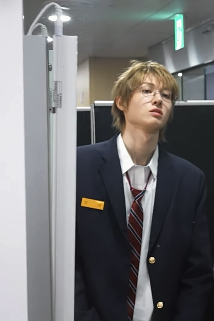 rana༘⋆ tweet media