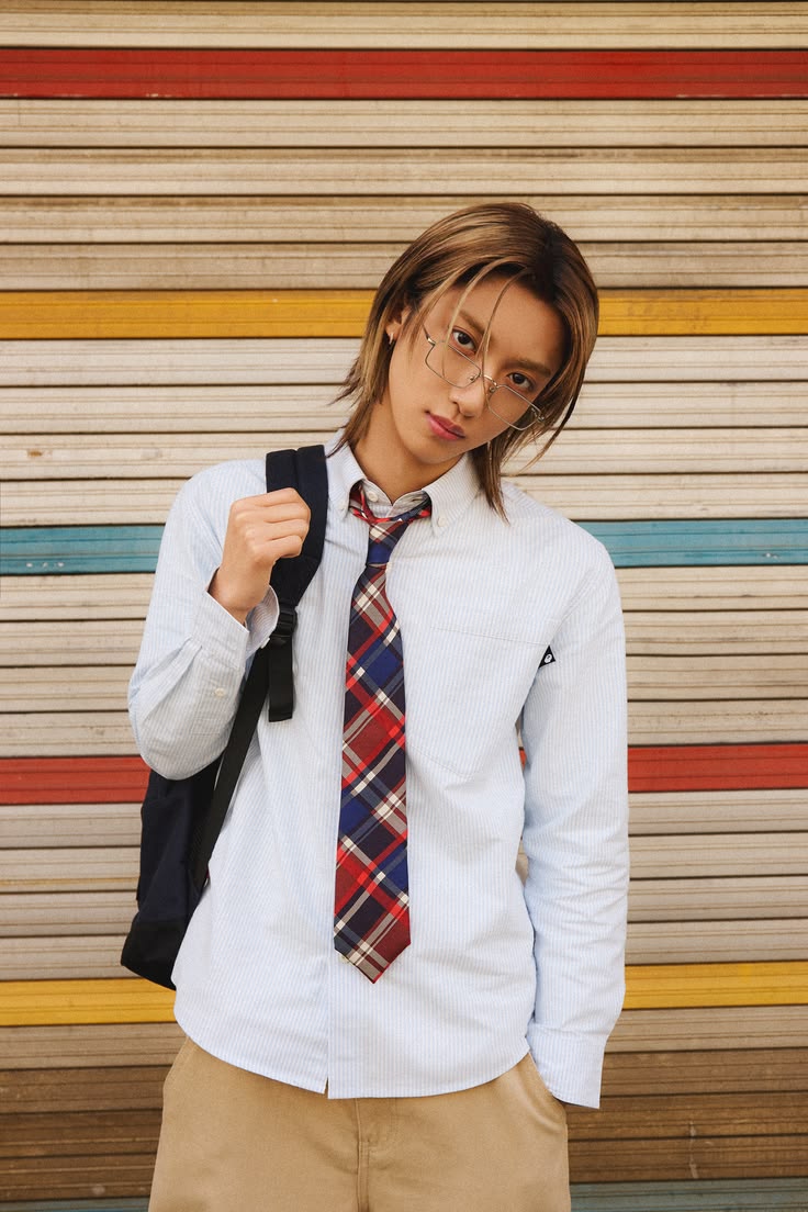 rana༘⋆ tweet media