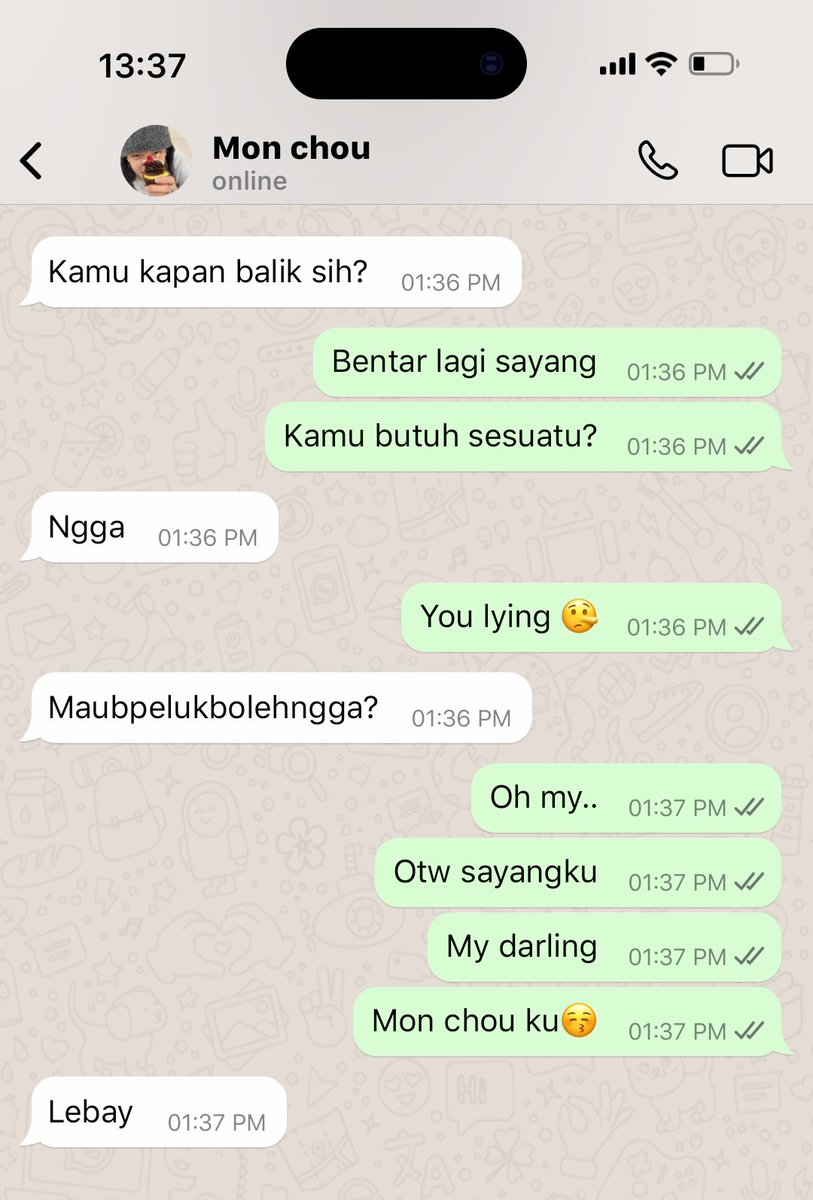 rana༘⋆ tweet media