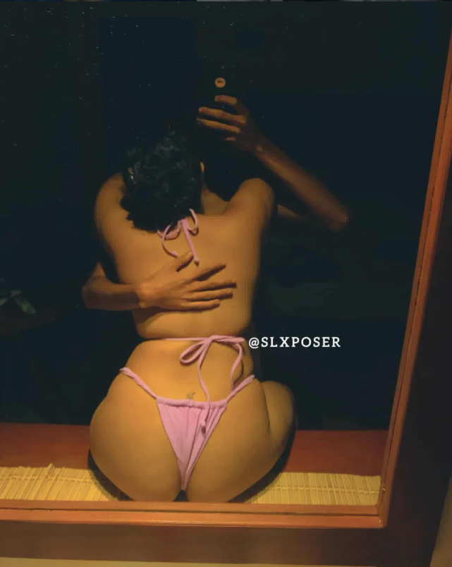 Asha Nethu tweet media