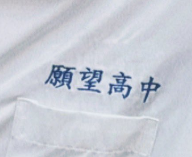 💫소망 tweet media