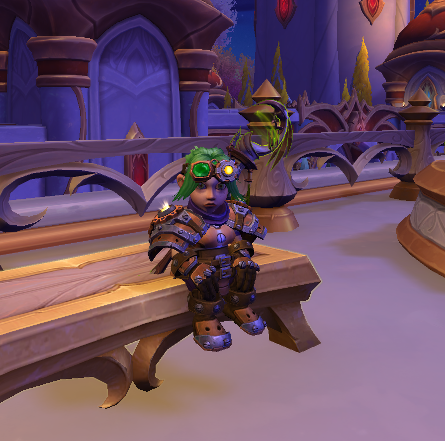 jordan 🖤💚 tweet media