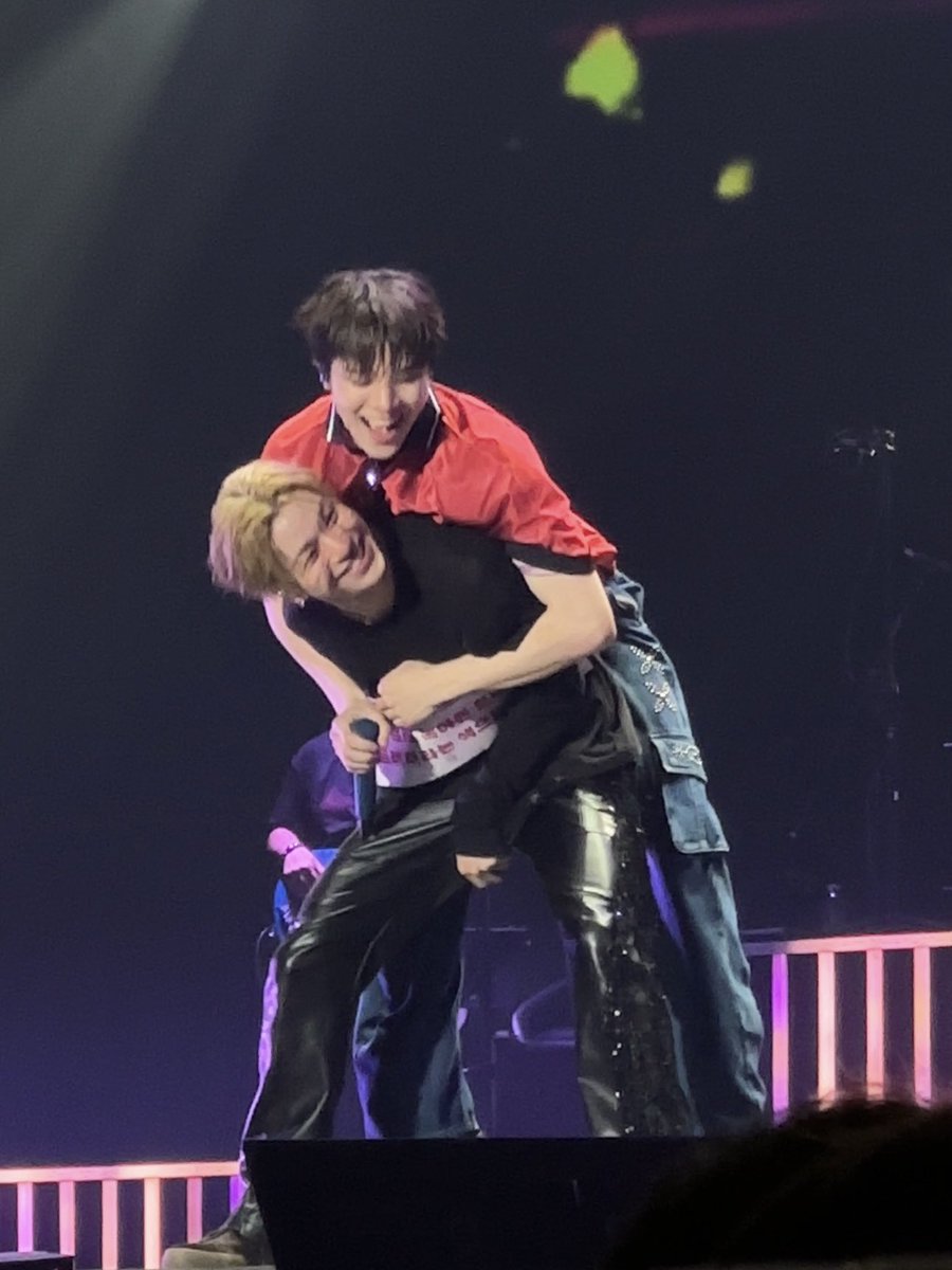 มุหวาน♡🐮 tweet media