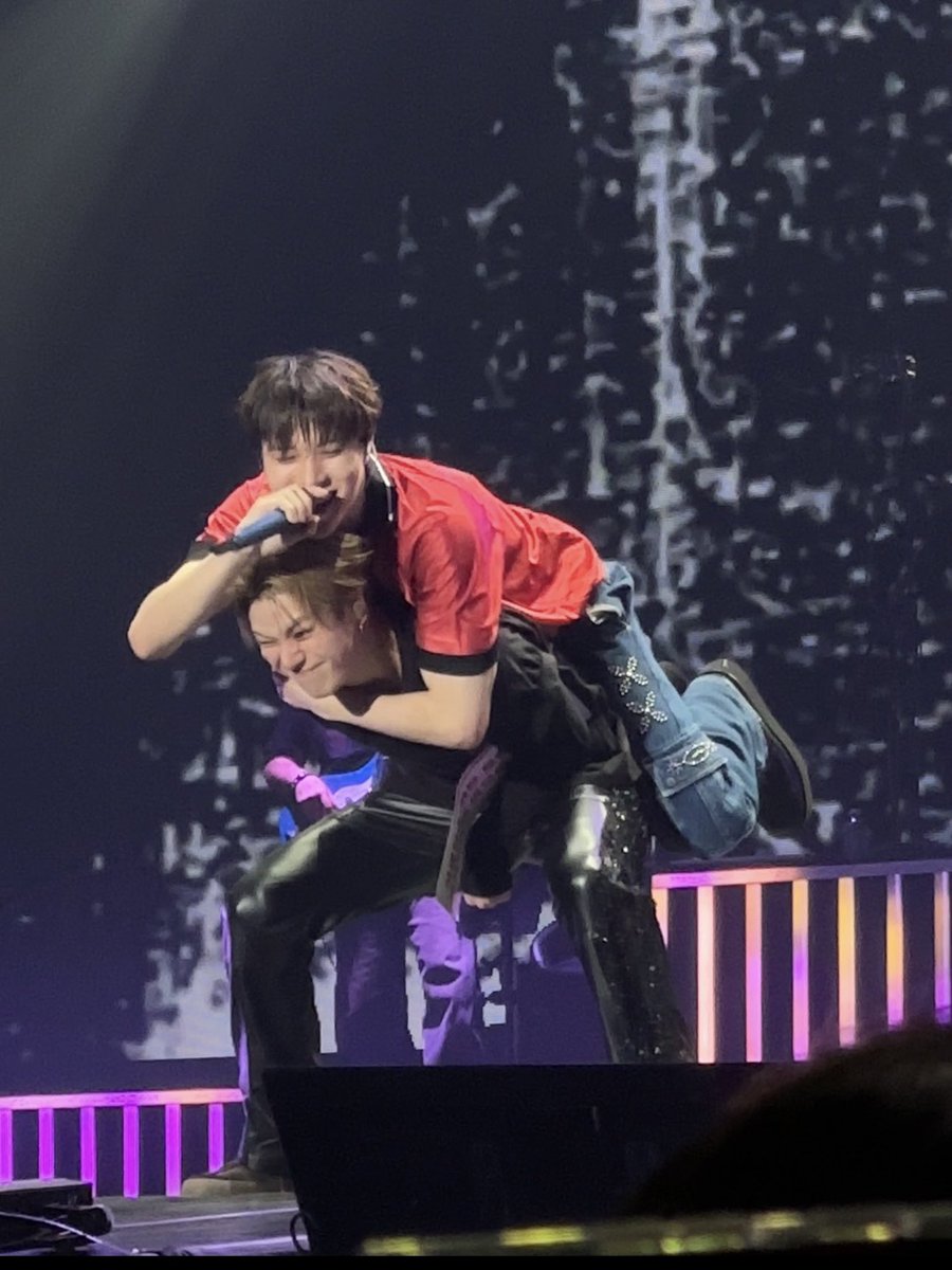 มุหวาน♡🐮 tweet media