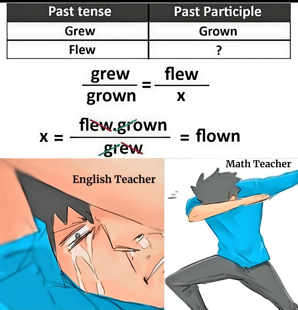 Math Files tweet media