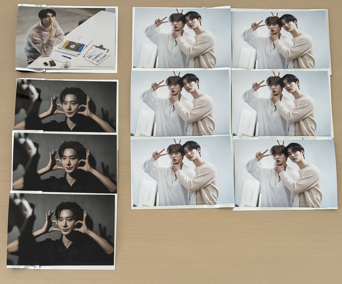 𝚂𝙷𝙾𝙺𝙾 tweet media