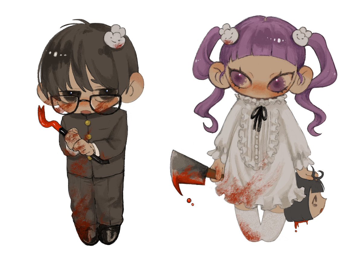 あメる·͜·✌︎ tweet media