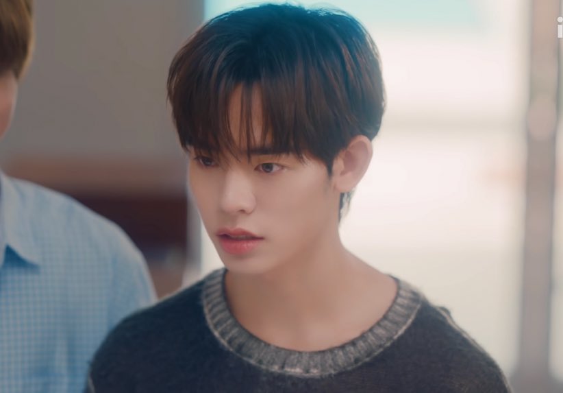 𝘀𝗶𝗻𝗻. tweet media